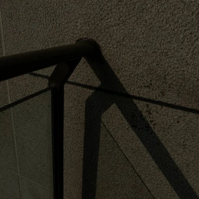 兽设雨夜场景绘制FurryQQ群