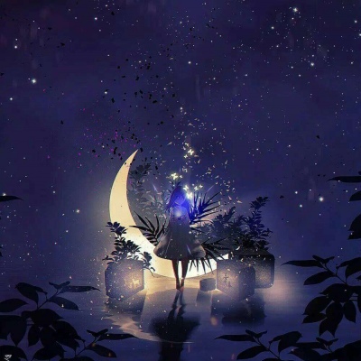 Furry色彩搭配实用技巧FurryQQ群